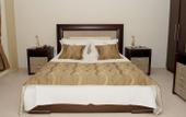 Туры в отель Naiades Villas