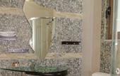 Туры в отель Naiades Villas