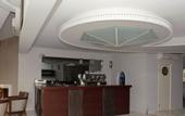 Туры в отель Naiades Villas
