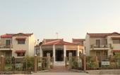 Туры в отель Naiades Villas