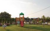 Туры в отель Naiades Villas