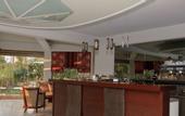 Туры в отель Naiades Villas