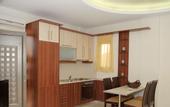 Туры в отель Naiades Villas