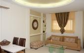Туры в отель Naiades Villas