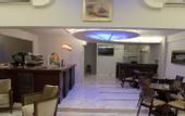 Туры в отель Naiades Villas