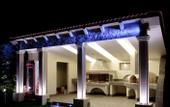 Туры в отель Naiades Villas