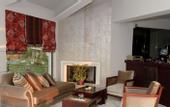 Туры в отель Naiades Villas