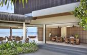 Туры в отель The Residence Maldives at Falhumaafushi