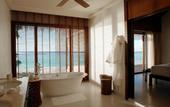 Туры в отель The Residence Maldives at Falhumaafushi