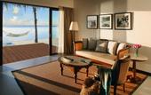 Туры в отель The Residence Maldives at Falhumaafushi