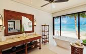 Туры в отель The Residence Maldives at Falhumaafushi