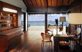 Туры в отель The Residence Maldives at Falhumaafushi