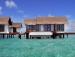 Туры в The Residence Maldives at Falhumaafushi