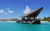 Туры в отель The Residence Maldives at Falhumaafushi