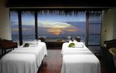 Туры в отель The Residence Maldives at Falhumaafushi