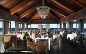 Туры в отель The Residence Maldives at Falhumaafushi