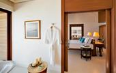 Туры в отель The Residence Maldives at Falhumaafushi