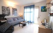 Туры в отель Capri Bungalows