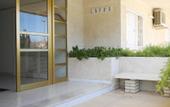 Туры в отель Capri Bungalows