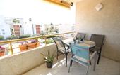 Туры в отель Capri Bungalows
