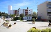 Туры в отель Capri Bungalows