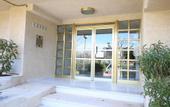 Туры в отель Capri Bungalows