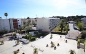 Туры в отель Capri Bungalows