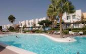 Туры в отель Capri Bungalows