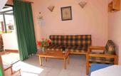 Туры в отель Capri Bungalows