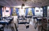 Туры в отель Capri Bungalows