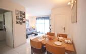 Туры в отель Capri Bungalows