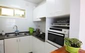 Туры в отель Capri Bungalows