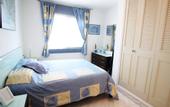 Туры в отель Capri Bungalows