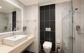 Туры в отель Side Win Hotel & Spa
