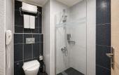 Туры в отель Side Win Hotel & Spa