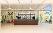 Туры в отель Side Win Hotel & Spa