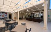 Туры в отель Side Win Hotel & Spa