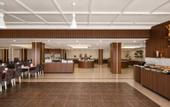 Туры в отель Side Win Hotel & Spa