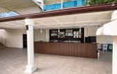 Туры в отель Side Win Hotel & Spa