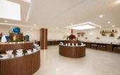 Туры в отель Side Win Hotel & Spa