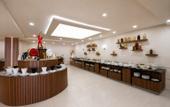 Туры в отель Side Win Hotel & Spa