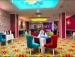 Туры в Side Win Hotel & Spa