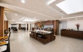 Туры в отель Side Win Hotel & Spa