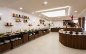 Туры в отель Side Win Hotel & Spa