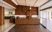 Туры в отель Side Win Hotel & Spa