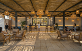 Туры в отель Side Win Hotel & Spa