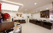 Туры в отель Side Win Hotel & Spa