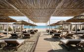 Туры в отель Side Win Hotel & Spa