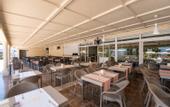 Туры в отель Side Win Hotel & Spa
