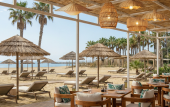 Туры в отель Side Win Hotel & Spa